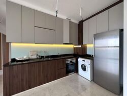 Urban Treasures (D14), Condominium #526039511